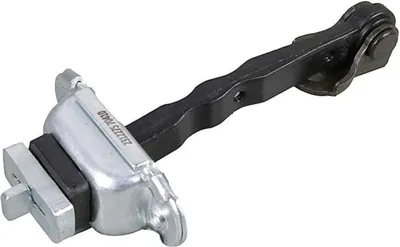 Image de Arrêt de porte avant des deux côtés METZGER pour TOYOTA AURIS (_E18_)