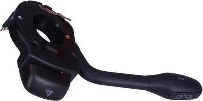Obrázok produktu pre Prepínač Stĺpika Riadenia Vw. Golf3