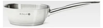 Produktbild von Schmorpfanne, Durchmesser 18 cm