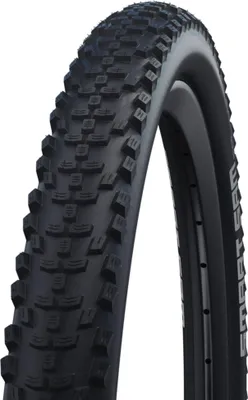 Obrázok produktu pre SCHWALBE Smart Sam 29 x 2,25