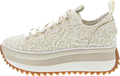 Produktbild von Tamaris 1 23731 41 474 (38/IVORY MACRAMEE)