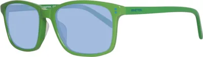 Zdjęcie produktu dla Okulary Benetton BN230S83