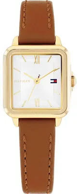 Immagine prodotto di Tommy Hilfiger TH1782859 - Mia - Orologio