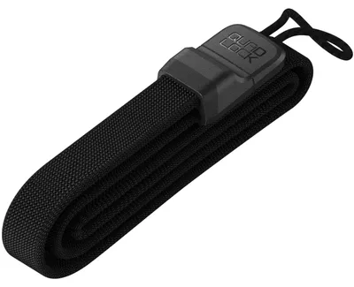 Produktbild von QUAD LOCK Stativ/Selfie Stick Lanyard