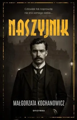 Image de Collier - Małgorzata Kochanowicz