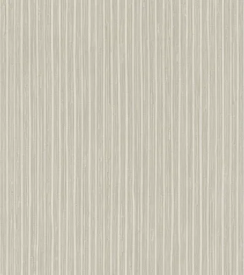 Produktbild von Tapete Passepartout 606737 Braun
