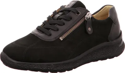 Produktbild von Hartjes Sneaker für Damen