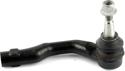 Produktbild von SKF Spurstangenkopf Spurstange für VOLVO XC60 II (246) VKDY 316090