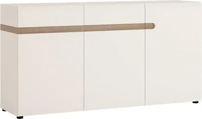 Image de Commode Linate