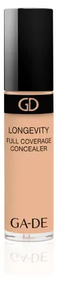 Produktbild von GA-DE Longevity Full Coverage Concealer - 29 Bisque