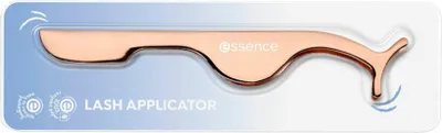 Image de Essence, applicateur pour cils, applicateur pour cils, 1 pièce