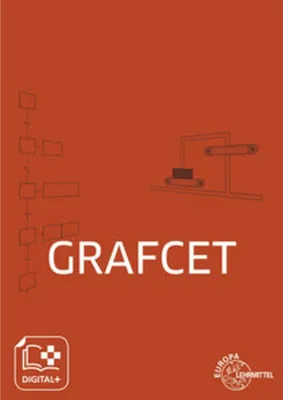 Obrázok produktu pre Grafcet