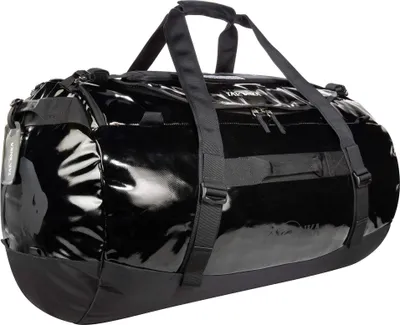 Obrázok produktu pre TATONKA Cestovná taška Batoh Barrel 110L Black black
