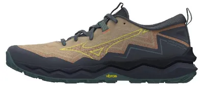 Immagine prodotto di Mizuno Wave Daichi 9 scarpe da trail uomo