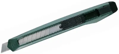 Produktbild von Linex 100411035, 13 mm, 19 mm, 0,5 mm, 18 g, 1 Stück(e)