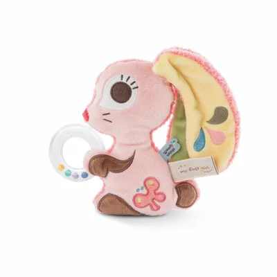 Obrázok produktu pre NICI Hase, Králik, 0,25 rok / roky
