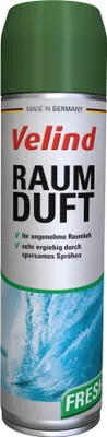Produktbild von Raumduft Fresh Geruchsneutralisierer Spray 300 ml