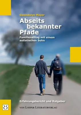 Obrázok produktu pre Abseits bekannter Pfade