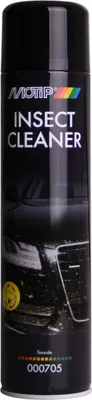 Produktbild von MOTIP 000705 Insektenentferner Spraydose 600ml