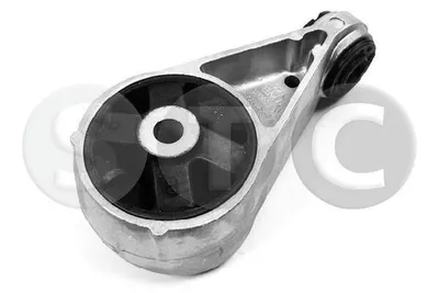 Produktbild von STC Motorlager Hydrolager Hinten für MINI Schrägheck (R50, R53) T405116