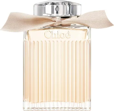 Obrázek produktu pro Chloé Eau de Parfum 100 ml Women