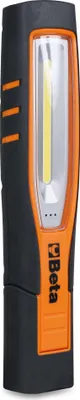 Obrázok produktu pre Beta LED inšpekčná tyčová lampa (1 000 lúmenov)