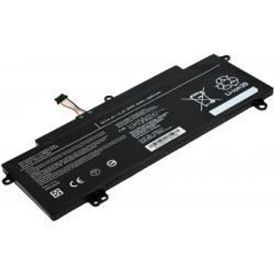 Obrázek produktu pro Akumulátor Toshiba Tecra Z40-A-17R