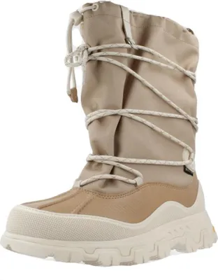 Produktbild von UGG W METROPEAK Brown