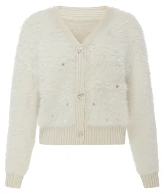 Immagine prodotto di Maglione da donna Ciaga - color beige, taglia M