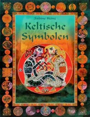 Immagine prodotto di Keltische symbolen