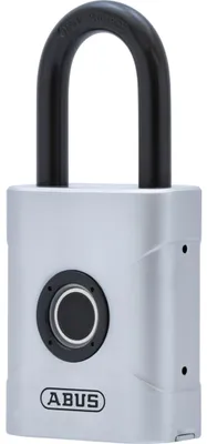 Produktbild von ABUS Touch 57/50 Fingerabdruck-Schloss