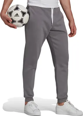 Immagine prodotto di Spodnie piłkarskie adidas ENTRADA 22 Sweat Panty H57531 M