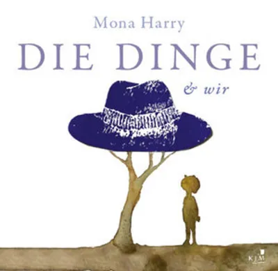 Immagine prodotto di DIE DINGE & wir