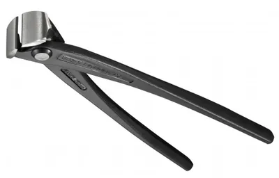 Obrázok produktu pre Fatmax xl rezačky 250mm - karta