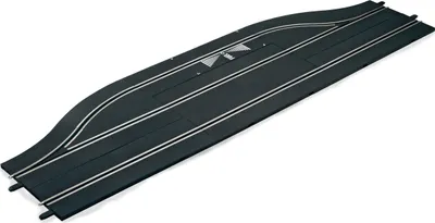 Produktbild von Pit Lane