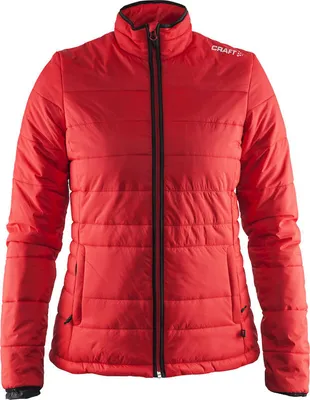 Produktbild von Craft Insulation Primaloft Jacket W