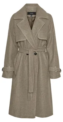 Productafbeelding van Vero Moda 10319995_111_1161610_60, Dames, Zilver