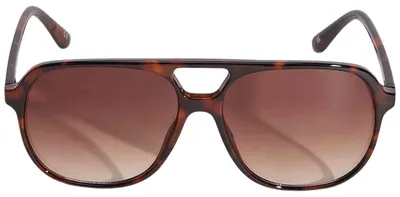 Immagine prodotto di Occhiali da sole Vans VN000T0A1RE1 da Unisex