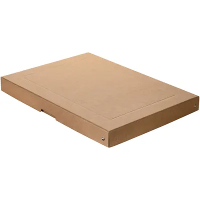 Image de Falken 5x PureBox Nature A3 40mm Brun 22001776000F