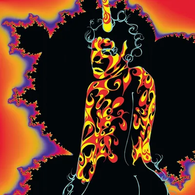 Obrázok produktu pre Outkast: (25th Anniversary Edition) (Purple Marble Vinyl)