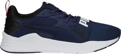 Obrázek produktu pro Tenisky Puma 389275-03 pro Pánské