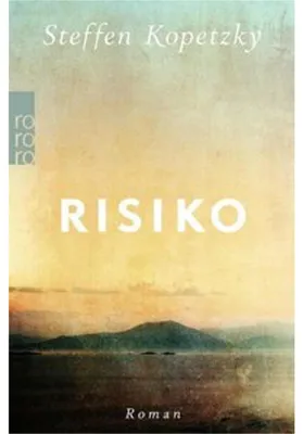 Obrázok produktu pre Risiko