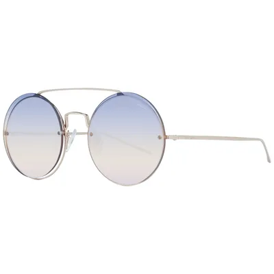 Produktbild von Ana Hickmann Sonnenbrille HI3090 04A 54