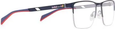 Produktbild von Red Bull Spect REDM103 (03) Brille