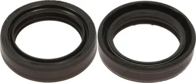 Produktbild von Simmerringe Gabel für Yamaha TZR 50 Baujahr 2003-2016 von pamoto - Neu