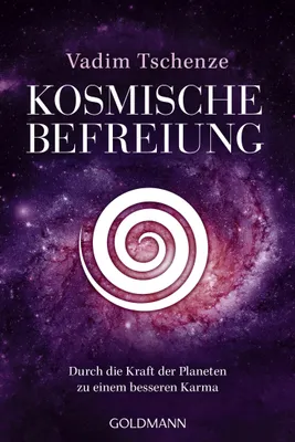 Obrázok produktu pre Kosmische Befreiung