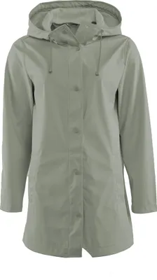 Produktbild von Stooker Women JOYCE Damen Outdoorjacke Regular Fit 36/38 green seagrass
