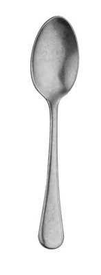 Produktbild von Moccalöffel 110 mm ROSSINI VINTAGE Picard & Wielpütz