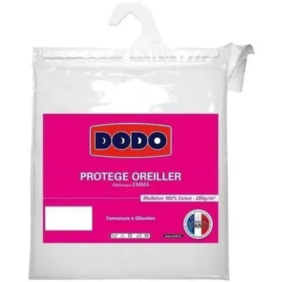 Obrázok produktu pre Noé chránič vankúša 65 x 65 cm