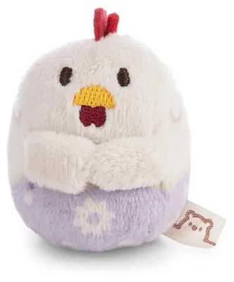 Produktbild von NICI Mymochi, Spielzeug-Huhn, 3 Jahr(e)